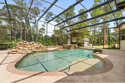 27012 Grand Oak Lane, Tavares, FL 32778 - Photo 50