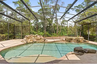 27012 Grand Oak Lane, Tavares, FL 32778 - Photo 50