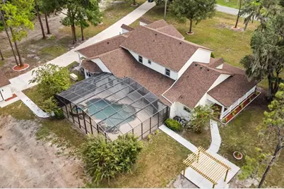 27012 Grand Oak Lane, Tavares, FL 32778 - Photo 6