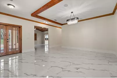 27012 Grand Oak Lane, Tavares, FL 32778 - Photo 10