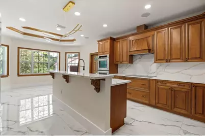 27012 Grand Oak Lane, Tavares, FL 32778 - Photo 20