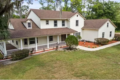 27012 Grand Oak Lane, Tavares, FL 32778 - Photo 2