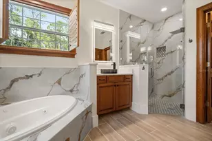 27012 Grand Oak Ln, Tavares, FL 32778 - Photo 34