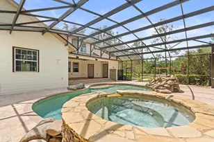 27012 Grand Oak Ln, Tavares, FL 32778 - Photo 52