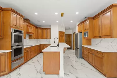 27012 Grand Oak Lane, Tavares, FL 32778 - Photo 22