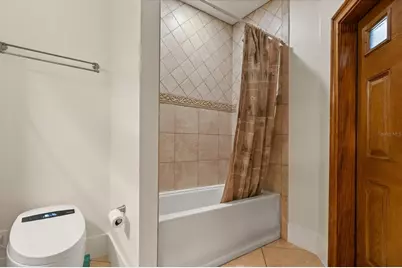 27012 Grand Oak Lane, Tavares, FL 32778 - Photo 28
