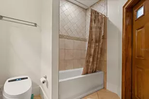 27012 Grand Oak Ln, Tavares, FL 32778 - Photo 28