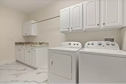 27012 Grand Oak Lane, Tavares, FL 32778 - Photo 26