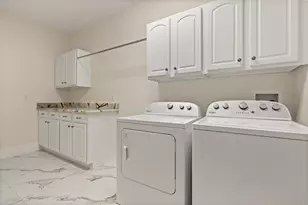 27012 Grand Oak Ln, Tavares, FL 32778 - Photo 26