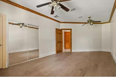 27012 Grand Oak Lane, Tavares, FL 32778 - Photo 30