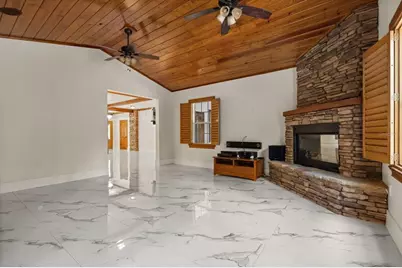 27012 Grand Oak Lane, Tavares, FL 32778 - Photo 18