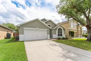 2134 Korat Ln, Maitland, FL 32751 - Photo 2