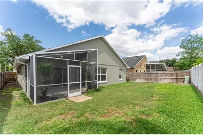 2134 Korat Lane, Maitland, FL 32751 - Photo 30