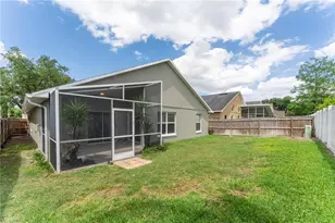 2134 Korat Ln, Maitland, FL 32751 - Photo 30