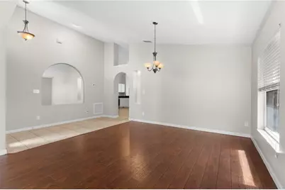 2134 Korat Lane, Maitland, FL 32751 - Photo 8