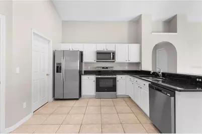 2134 Korat Lane, Maitland, FL 32751 - Photo 10