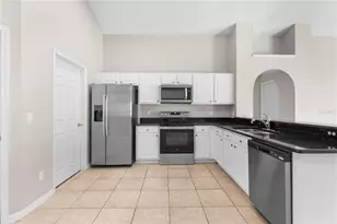 2134 Korat Ln, Maitland, FL 32751 - Photo 10