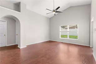 2134 Korat Ln, Maitland, FL 32751 - Photo 12