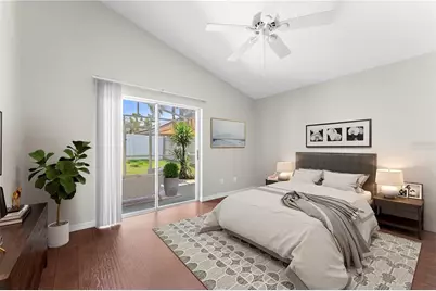 2134 Korat Lane, Maitland, FL 32751 - Photo 18