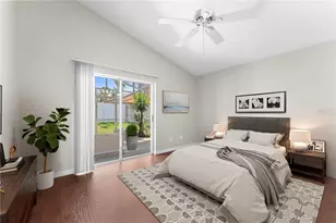 2134 Korat Ln, Maitland, FL 32751 - Photo 18