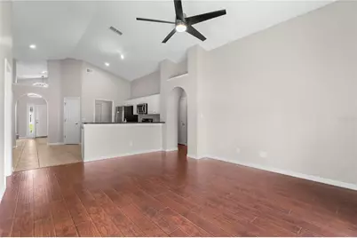 2134 Korat Lane, Maitland, FL 32751 - Photo 14