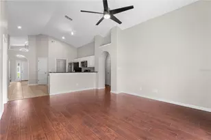 2134 Korat Ln, Maitland, FL 32751 - Photo 14