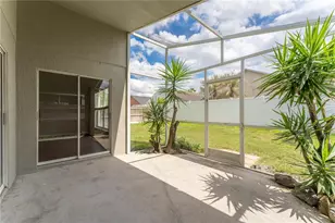 2134 Korat Ln, Maitland, FL 32751 - Photo 28