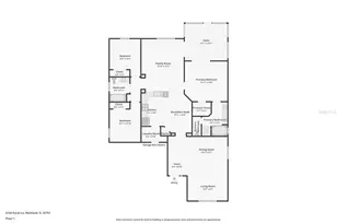 2134 Korat Ln, Maitland, FL 32751 - Photo 32