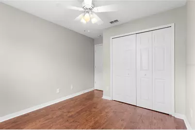 2134 Korat Lane, Maitland, FL 32751 - Photo 24