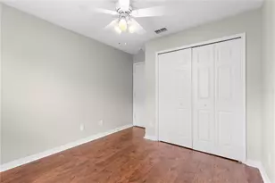 2134 Korat Ln, Maitland, FL 32751 - Photo 24