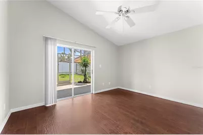 2134 Korat Lane, Maitland, FL 32751 - Photo 16