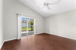 2134 Korat Ln, Maitland, FL 32751 - Photo 16