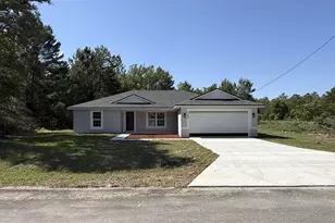 102 Malauka Trail, Ocklawaha, FL 32179 - Photo 2