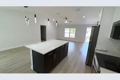 102 Malauka Trail, Ocklawaha, FL 32179 - Photo 14