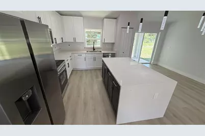 102 Malauka Trail, Ocklawaha, FL 32179 - Photo 12