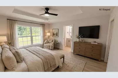 102 Malauka Trail, Ocklawaha, FL 32179 - Photo 20