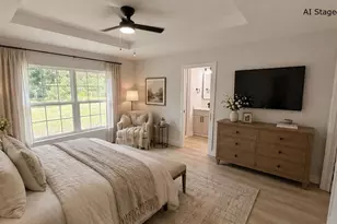 102 Malauka Trail, Ocklawaha, FL 32179 - Photo 20