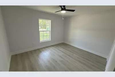 102 Malauka Trail, Ocklawaha, FL 32179 - Photo 30