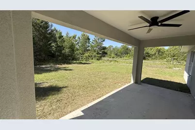 102 Malauka Trail, Ocklawaha, FL 32179 - Photo 48