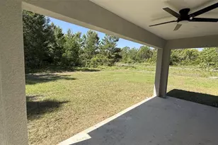 102 Malauka Trail, Ocklawaha, FL 32179 - Photo 48