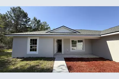 102 Malauka Trail, Ocklawaha, FL 32179 - Photo 8