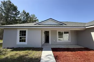 102 Malauka Trail, Ocklawaha, FL 32179 - Photo 8