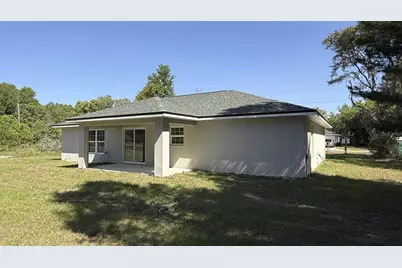 102 Malauka Trail, Ocklawaha, FL 32179 - Photo 46