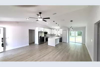 102 Malauka Trail, Ocklawaha, FL 32179 - Photo 10