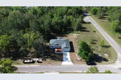 102 Malauka Trail, Ocklawaha, FL 32179 - Photo 6