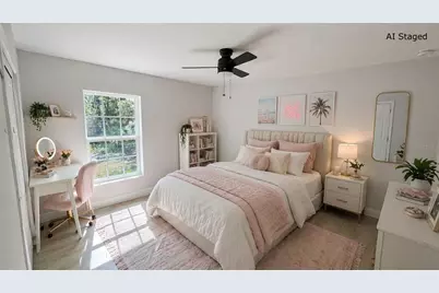 102 Malauka Trail, Ocklawaha, FL 32179 - Photo 38