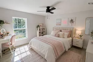 102 Malauka Trail, Ocklawaha, FL 32179 - Photo 38