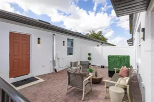 15883 Tollington Alley, Winter Garden, FL 34787 - Photo 32