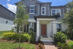 15883 Tollington Alley, Winter Garden, FL 34787 - Photo 1