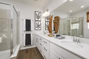 15883 Tollington Alley, Winter Garden, FL 34787 - Photo 14